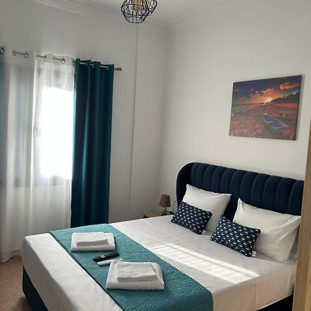Technopolis Luxury Apartments Athen Exterior foto