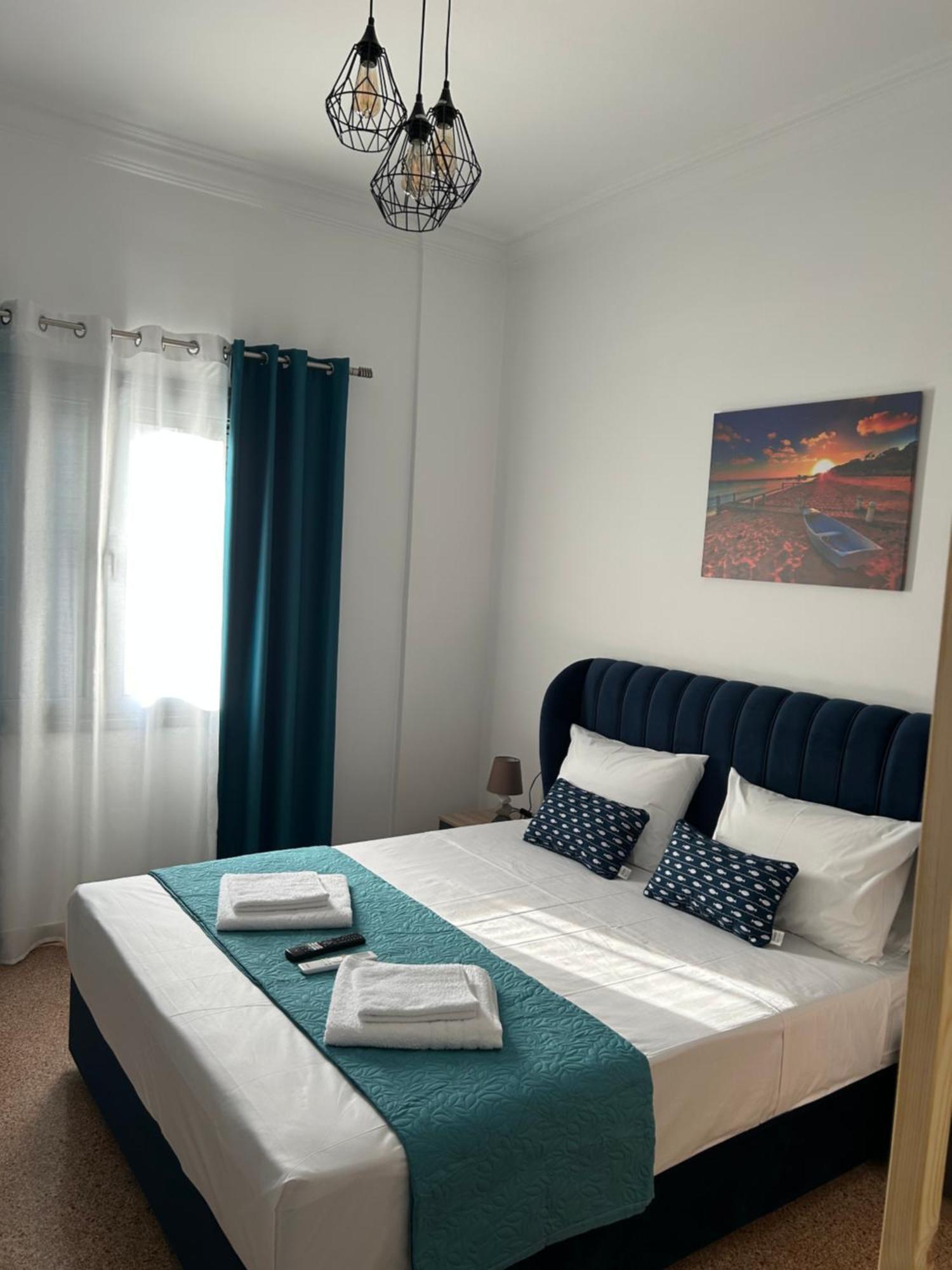 Technopolis Luxury Apartments Athen Exterior foto